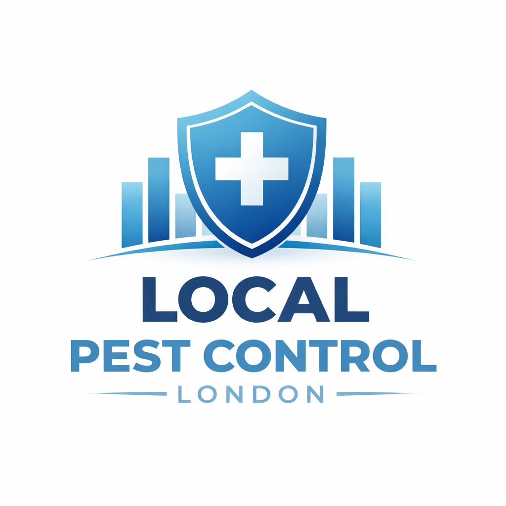 Local Pest Control London